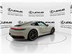 2024 Porsche 911  (Stk: 14U7034) in Markham - Image 9 of 30