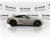2024 Porsche 911  (Stk: 14U7034) in Markham - Image 10 of 30