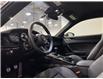2024 Porsche 911  (Stk: 14U7034) in Markham - Image 12 of 30