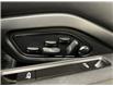 2024 Porsche 911  (Stk: 14U7034) in Markham - Image 13 of 30