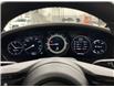 2024 Porsche 911  (Stk: 14U7034) in Markham - Image 15 of 30