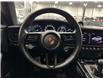 2024 Porsche 911  (Stk: 14U7034) in Markham - Image 24 of 30