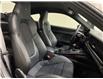 2024 Porsche 911  (Stk: 14U7034) in Markham - Image 25 of 30