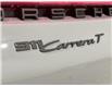 2024 Porsche 911  (Stk: 14U7034) in Markham - Image 26 of 30