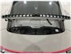 2024 Porsche 911  (Stk: 14U7034) in Markham - Image 27 of 30