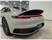 2024 Porsche 911  (Stk: 14U7034) in Markham - Image 29 of 30