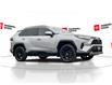 2023 Toyota RAV4 Hybrid SE (Stk: 12107561A) in Concord - Image 1 of 42