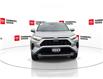 2023 Toyota RAV4 Hybrid SE (Stk: 12107561A) in Concord - Image 4 of 42