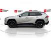 2023 Toyota RAV4 Hybrid SE (Stk: 12107561A) in Concord - Image 6 of 42