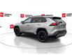 2023 Toyota RAV4 Hybrid SE (Stk: 12107561A) in Concord - Image 7 of 42