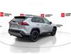2023 Toyota RAV4 Hybrid SE (Stk: 12107561A) in Concord - Image 9 of 42