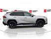 2023 Toyota RAV4 Hybrid SE (Stk: 12107561A) in Concord - Image 10 of 42