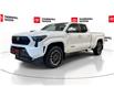 2025 Toyota Tacoma Base (Stk: 12107519) in Concord - Image 1 of 29