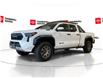 2025 Toyota Tacoma Hybrid Base (Stk: 12107440) in Concord - Image 1 of 36