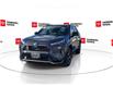 2024 Toyota RAV4 Prime XSE (Stk: 12107506A) in Concord - Image 3 of 17