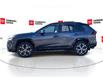 2024 Toyota RAV4 Prime XSE (Stk: 12107506A) in Concord - Image 4 of 17