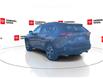 2024 Toyota RAV4 Prime XSE (Stk: 12107506A) in Concord - Image 5 of 17