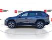 2024 Toyota RAV4 Prime XSE (Stk: 12107506A) in Concord - Image 6 of 17