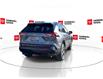 2024 Toyota RAV4 Prime XSE (Stk: 12107506A) in Concord - Image 8 of 17