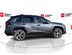 2024 Toyota RAV4 Prime XSE (Stk: 12107506A) in Concord - Image 9 of 17