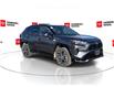2024 Toyota RAV4 Prime XSE (Stk: 12107506A) in Concord - Image 10 of 17