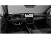 2026 Ford Explorer ST-Line (Stk: 26CS5583) in Canmore - Image 6 of 7