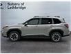 2026 Subaru Forester Touring (Stk: 268971) in Lethbridge - Image 2 of 15 2026 Subaru Forester Touring (Stk: 268971) in Lethbridge - Image 2 of 15