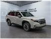 2026 Subaru Forester Touring (Stk: 268971) in Lethbridge - Image 7 of 15 2026 Subaru Forester Touring (Stk: 268971) in Lethbridge - Image 7 of 15