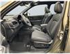 2026 Subaru Forester Limited (Stk: 268961) in Lethbridge - Image 9 of 15
