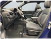 2026 Subaru Forester Limited (Stk: 268962) in Lethbridge - Image 9 of 15