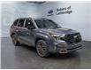 2026 Subaru Forester Sport (Stk: 300028) in Lethbridge - Image 7 of 15