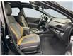 2026 Subaru Crosstrek Onyx (Stk: 268990) in Lethbridge - Image 15 of 15