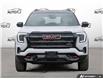 2026 GMC Terrain AT4 (Stk: T210) in Grimsby - Image 2 of 24
