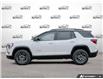 2026 GMC Terrain AT4 (Stk: T210) in Grimsby - Image 3 of 24