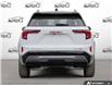 2026 GMC Terrain AT4 (Stk: T210) in Grimsby - Image 5 of 24