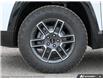 2026 GMC Terrain AT4 (Stk: T210) in Grimsby - Image 7 of 24