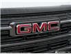 2026 GMC Terrain AT4 (Stk: T210) in Grimsby - Image 8 of 24