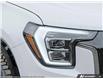 2026 GMC Terrain AT4 (Stk: T210) in Grimsby - Image 9 of 24