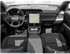 2026 GMC Terrain AT4 (Stk: T210) in Grimsby - Image 21 of 24
