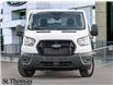 2025 Ford Transit-250 Cargo Base (Stk: T5360) in St. Thomas - Image 1 of 21