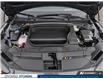 2025 Hyundai IONIQ 6 Preferred Long Range w/Ultimate Package (Stk: 7-1491) in Whitby - Image 6 of 24
