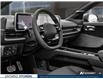 2025 Hyundai IONIQ 6 Preferred Long Range w/Ultimate Package (Stk: 7-1491) in Whitby - Image 11 of 24
