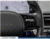 2025 Hyundai IONIQ 6 Preferred Long Range w/Ultimate Package (Stk: 7-1491) in Whitby - Image 14 of 24