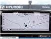2025 Hyundai IONIQ 6 Preferred Long Range w/Ultimate Package (Stk: 7-1491) in Whitby - Image 17 of 24