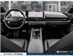 2025 Hyundai IONIQ 6 Preferred Long Range w/Ultimate Package (Stk: 7-1491) in Whitby - Image 21 of 24