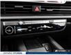 2025 Hyundai IONIQ 6 Preferred Long Range w/Ultimate Package (Stk: 7-1491) in Whitby - Image 23 of 24