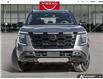 2026 Nissan Armada PRO-4X (Stk: NC6174) in Thunder Bay - Image 2 of 24