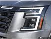 2026 Nissan Armada PRO-4X (Stk: NC6174) in Thunder Bay - Image 9 of 24