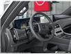 2026 Nissan Armada PRO-4X (Stk: NC6174) in Thunder Bay - Image 11 of 24