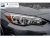 2021 Subaru Crosstrek Convenience (Stk: 19563A) in Kitchener - Image 2 of 28